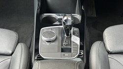 2021 (21) BMW 2 SERIES 218i M Sport Gran Coupe 5723828