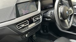 2021 (21) BMW 2 SERIES 218i M Sport Gran Coupe 5723817