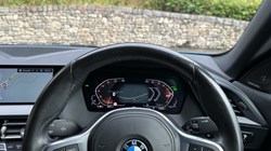 2021 (21) BMW 2 SERIES 218i M Sport Gran Coupe 5723840