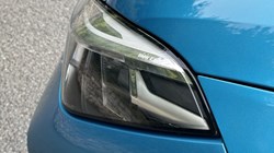 2021 (21) BMW 2 SERIES 218i M Sport Gran Coupe 5723841