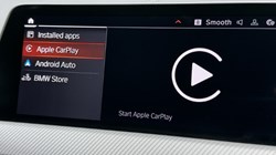 2021 (21) BMW 2 SERIES 218i M Sport Gran Coupe 5723838