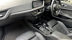 2021 (21) BMW 2 SERIES 218i M Sport Gran Coupe 5723816