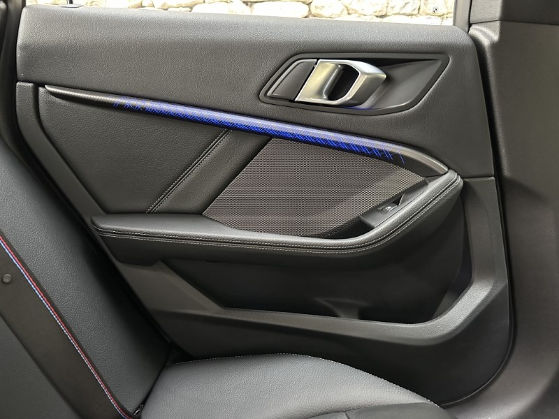 2021 (21) BMW 2 SERIES 218i M Sport Gran Coupe 5723795