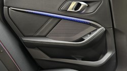 2021 (21) BMW 2 SERIES 218i M Sport Gran Coupe 5723795