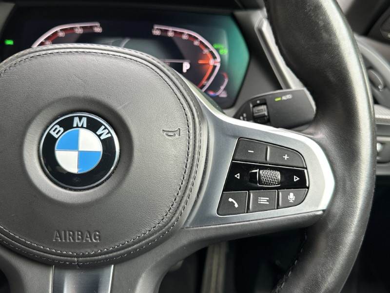 2021 (21) BMW 2 SERIES 218i M Sport Gran Coupe 5723809