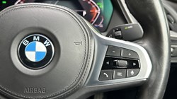 2021 (21) BMW 2 SERIES 218i M Sport Gran Coupe 5723809