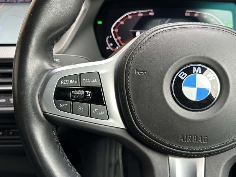 2021 (21) BMW 2 SERIES 218i M Sport Gran Coupe 5723808