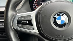 2021 (21) BMW 2 SERIES 218i M Sport Gran Coupe 5723808
