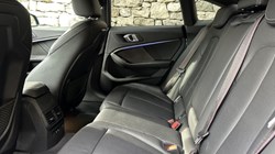 2021 (21) BMW 2 SERIES 218i M Sport Gran Coupe 5723811
