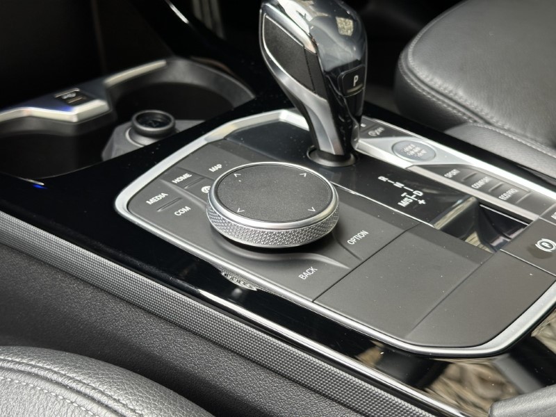 2021 (21) BMW 2 SERIES 218i M Sport Gran Coupe 5723819