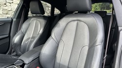 2021 (21) BMW 2 SERIES 218i M Sport Gran Coupe 5723815