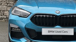 2021 (21) BMW 2 SERIES 218i M Sport Gran Coupe 5723850