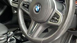 2021 (21) BMW 2 SERIES 218i M Sport Gran Coupe 5723797