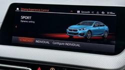 2021 (21) BMW 2 SERIES 218i M Sport Gran Coupe 5723835