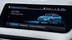 2021 (21) BMW 2 SERIES 218i M Sport Gran Coupe 5723837