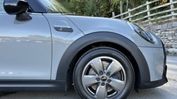 2021 (71) MINI HATCHBACK 2.0 Cooper S Classic 3dr 5805957