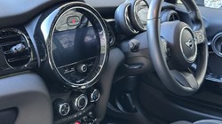 2021 (71) MINI HATCHBACK 2.0 Cooper S Classic 3dr 5805926