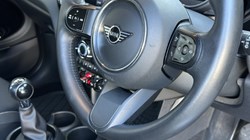 2021 (71) MINI HATCHBACK 2.0 Cooper S Classic 3dr 5805905
