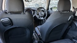 2021 (71) MINI HATCHBACK 2.0 Cooper S Classic 3dr 5805940