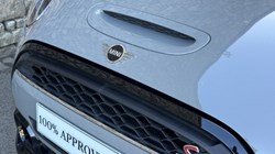 2021 (71) MINI HATCHBACK 2.0 Cooper S Classic 3dr 5805922