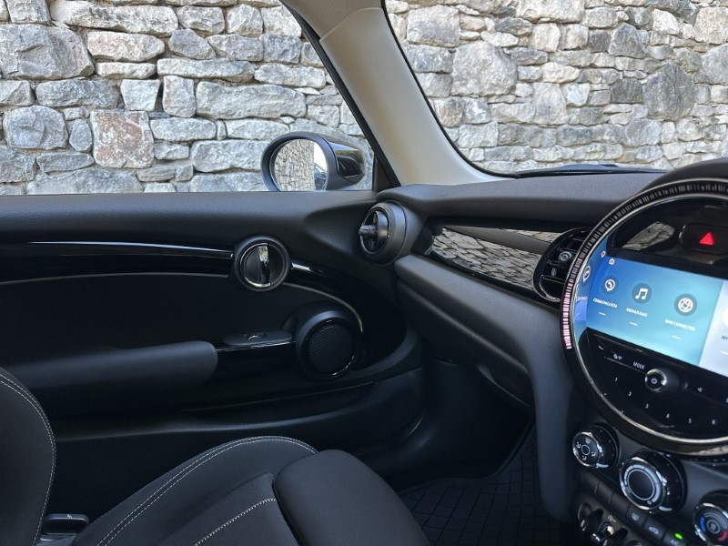 2021 (71) MINI HATCHBACK 2.0 Cooper S Classic 3dr 5805910