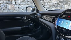 2021 (71) MINI HATCHBACK 2.0 Cooper S Classic 3dr 5805910