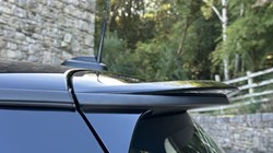 2021 (71) MINI HATCHBACK 2.0 Cooper S Classic 3dr 5805942