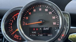 2021 (71) MINI HATCHBACK 2.0 Cooper S Classic 3dr 5805931