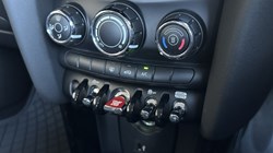 2021 (71) MINI HATCHBACK 2.0 Cooper S Classic 3dr 5805914