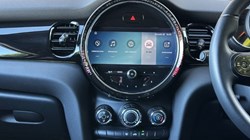 2021 (71) MINI HATCHBACK 2.0 Cooper S Classic 3dr 5805946