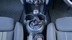 2021 (71) MINI HATCHBACK 2.0 Cooper S Classic 3dr 5805944