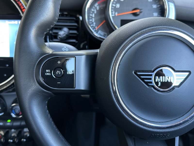 2021 (71) MINI HATCHBACK 2.0 Cooper S Classic 3dr 5805918