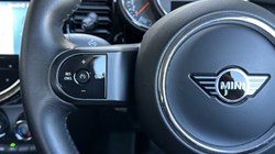 2021 (71) MINI HATCHBACK 2.0 Cooper S Classic 3dr 5805918
