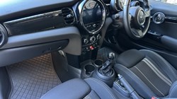 2021 (71) MINI HATCHBACK 2.0 Cooper S Classic 3dr 5805925