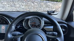 2021 (71) MINI HATCHBACK 2.0 Cooper S Classic 3dr 5805950
