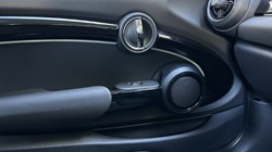 2021 (71) MINI HATCHBACK 2.0 Cooper S Classic 3dr 5805911