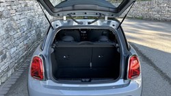 2021 (71) MINI HATCHBACK 2.0 Cooper S Classic 3dr 5805903