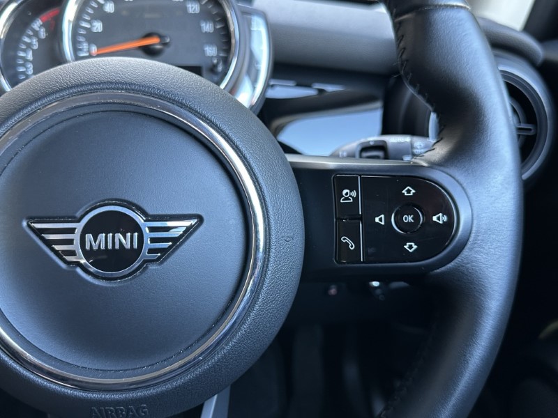 2021 (71) MINI HATCHBACK 2.0 Cooper S Classic 3dr 5805919