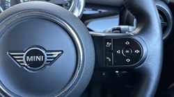 2021 (71) MINI HATCHBACK 2.0 Cooper S Classic 3dr 5805919