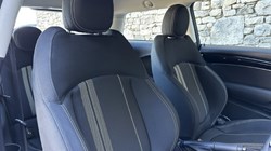 2021 (71) MINI HATCHBACK 2.0 Cooper S Classic 3dr 5805908