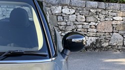 2021 (71) MINI HATCHBACK 2.0 Cooper S Classic 3dr 5805949