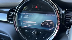 2021 (71) MINI HATCHBACK 2.0 Cooper S Classic 3dr 5805934
