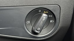 2022 (22) VOLKSWAGEN TIGUAN 1.5 TSI 150 Active 5dr DSG 5740227