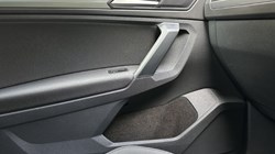 2022 (22) VOLKSWAGEN TIGUAN 1.5 TSI 150 Active 5dr DSG 5740224