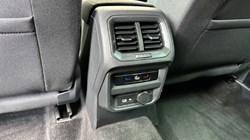 2022 (22) VOLKSWAGEN TIGUAN 1.5 TSI 150 Active 5dr DSG 5740254