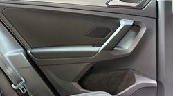 2022 (22) VOLKSWAGEN TIGUAN 1.5 TSI 150 Active 5dr DSG 5740215