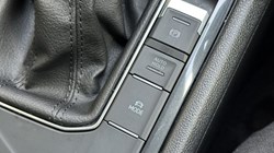 2022 (22) VOLKSWAGEN TIGUAN 1.5 TSI 150 Active 5dr DSG 5740222