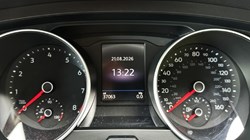 2022 (22) VOLKSWAGEN TIGUAN 1.5 TSI 150 Active 5dr DSG 5740249