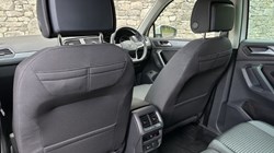 2022 (22) VOLKSWAGEN TIGUAN 1.5 TSI 150 Active 5dr DSG 5740255