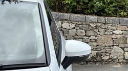 2022 (22) VOLKSWAGEN TIGUAN 1.5 TSI 150 Active 5dr DSG 5740261